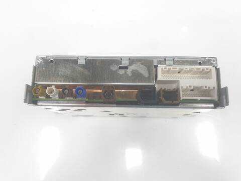 Foto 2ª: Centralita Motor ECU Renault Clio EVOLUTION 130CV 97KW (2019)