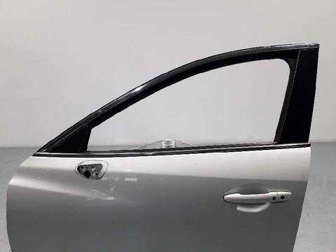 Foto 3ª: Puerta Delantera Izquierda Mazda 6 BUSINESS EDITION 150CV 110KW [SH] (2013)