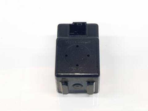 Foto 3ª: Centralita Motor ECU Kia Sportage 1.7 CRDI 116CV 51KW [D4FD] (2010)