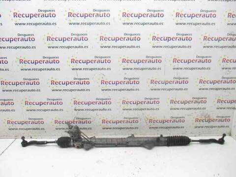 Cremallera de Direccion Mazda 6 L3 BERLINA