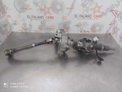 Columna Dirección Toyota Auris HYBRID ACTIVE 99CV 73KW