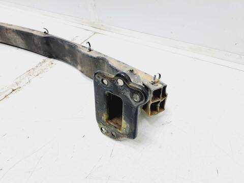Foto 2ª: Refuerzo Paragolpes Delantero Opel Corsa 1.3 16V CDTI CAT Z 13 DT - LN9) 69CV 51KW [Z13DT] (2005)