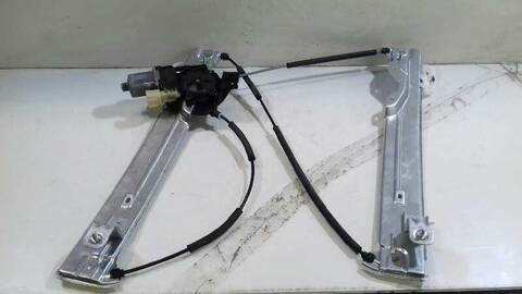 Elevalunas Eléctrico Delantero Derecho Ford Kuga TITANIUM 150CV 110KW