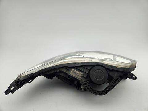 Foto 2ª: Faro Izquierdo Citroen C5 EXCLUSIVE BERLINA 140CV 103KW [RHF] (2010)