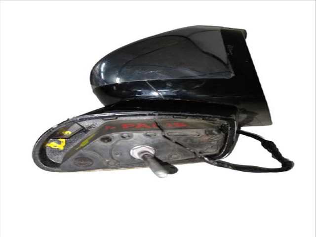 Foto 3ª: Retrovisor Derecho Citroen DS3 1.6 HDI 110 (2009)