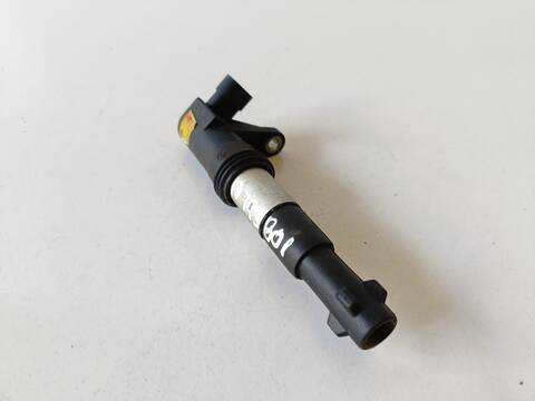 Foto 3ª: Modulo Encendido Fiat Stilo STILO 2.4 CAT 170CV (2002)