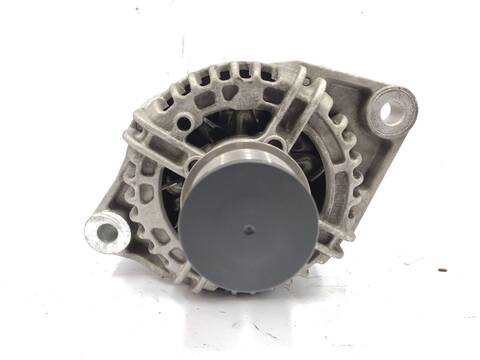 Foto 2ª: Alternador Opel Zafira 1.9 CDTI M75) 120CV 88KW [Z19DT] (2008)