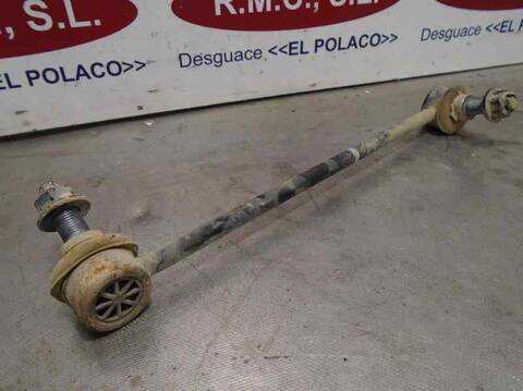 Foto 2ª: Barra Estabilizadora Delantera Kia Sportage CONCEPT 4X2 135CV 99KW [G4FD] (2014)