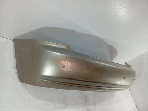 Foto 3ª: Paragolpes Trasero Kia Cerato 2.0 EX CRDI FAMILIAR 5-PTAS.) 113CV 83KW [D4EA] (2005)