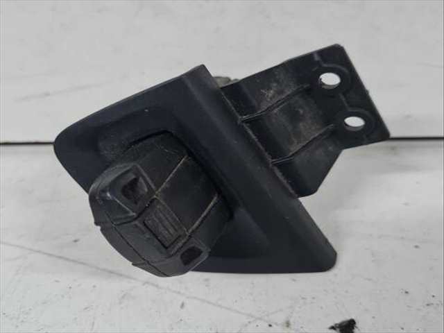 Motor de Arranque Bmw Serie 1 114 120D COUPE 177CV 130KW