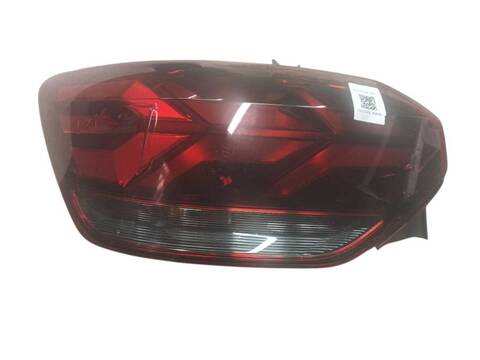 Piloto Trasero Izquierdo Dacia Sandero 1.0 TCE 90