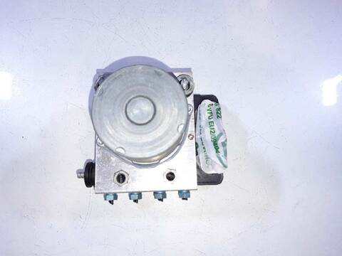 Foto 2ª: Abs Mercedes Vito 114/116 CDI 119 CDI/BT EXTRALANG 447.705) 136CV 100KW (2014)