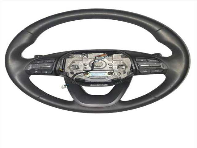Volante Hyundai Kona 1.6 GDI HYBRID 141CV