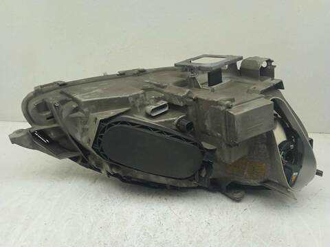 Foto 2ª: Faro Izquierdo Mercedes Clase S 220 3.2 CDI CAT BERLINA 197CV 145KW [613960] (2000)