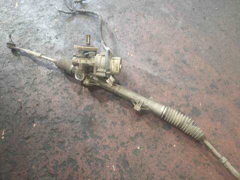 Cremallera de Direccion Peugeot 208 ZM01