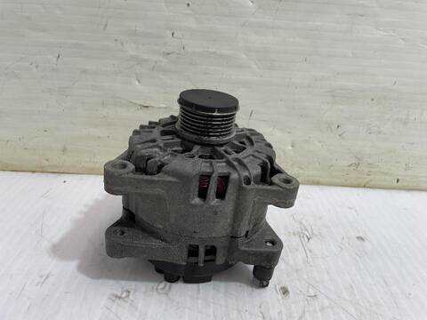 Alternador Peugeot 308 ENVY 112CV