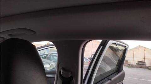 Airbag Cortina Delantero Derecho Hyundai Tucson MAXX 2WD T-GDI CAT] 150CV 110KW