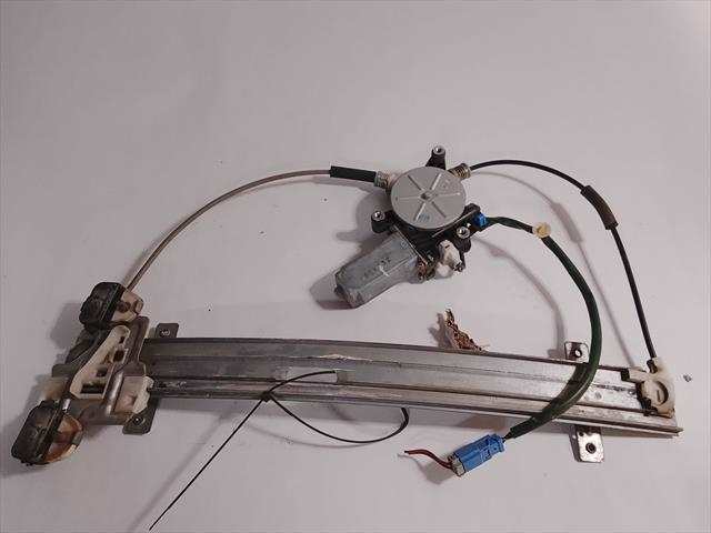 Elevalunas Eléctrico Delantero Derecho Honda Civic 1.6 GASOLINA