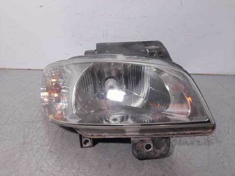Faro Derecho Seat Ibiza SELECT 60CV 44KW