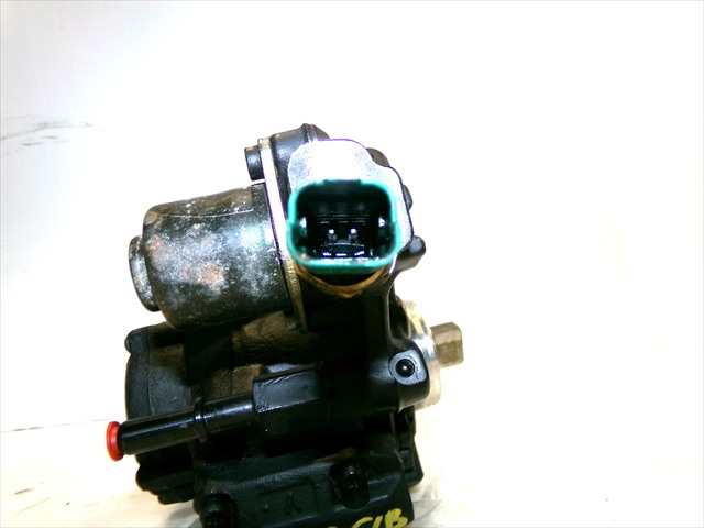 Foto 4ª: Bomba Inyeccion Peugeot 308 2.0 HDI 2007-2013 [RHR] (2009)