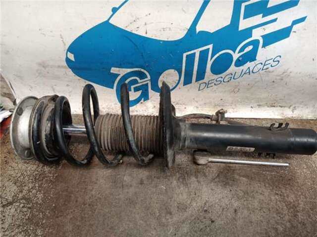 Foto 1ª: Amortiguador Delantero Izquierdo Bmw X3 2.0 D 16V CAT [M47N 204 D4]