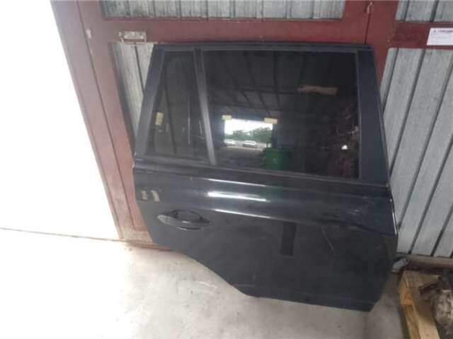 Puerta Trasera Derecha Bmw X3 2.0 D 16V CAT