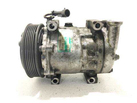Compresor Aire Acondicionado Alfa Romeo 147 1.6 T.SPARK ECO DISTINCTIVE 105CV