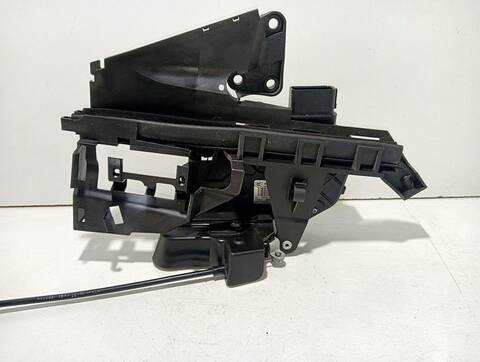 Cerradura Puerta Trasera Derecha Ford Kuga 2.0 TDCI CAT 136CV