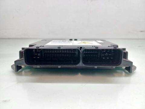 Foto 3ª: Centralita Motor ECU Mazda 5 2.0 CRTD SPORTIVE 105KW) 143CV [RF] (2006)