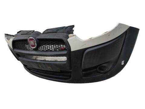 Paragolpes Delantero Fiat Doblo 1.6 D MULTIJET 105CV