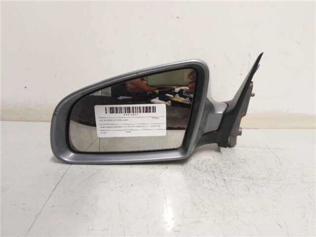 Retrovisor Izquierdo Audi A4 2.0 TDI 16V (103KW) [2.0 LTR. - 103 KW TDI]