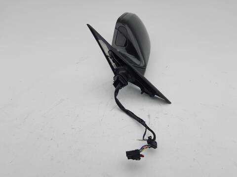 Foto 4ª: Retrovisor Izquierdo Audi A6 3.0 TDI ADVANCED EDITION 272CV 200KW (2016)