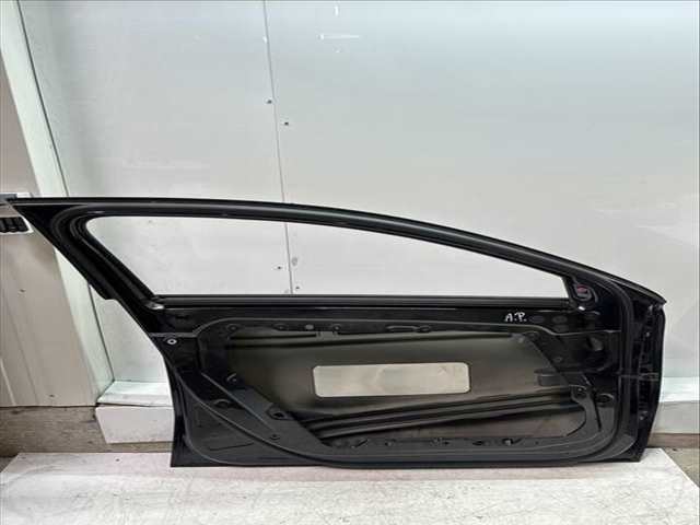 Foto 3ª: Puerta Delantera Izquierda Mercedes Clase A 140 306 CV 225KW [M260.920] (2019)