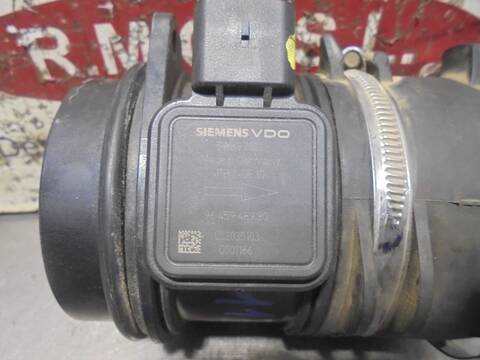 Foto 3ª: Caudalimetro Volvo S40 2.0 16V BERLINA 136CV 100KW [B4204T/D] (2005)