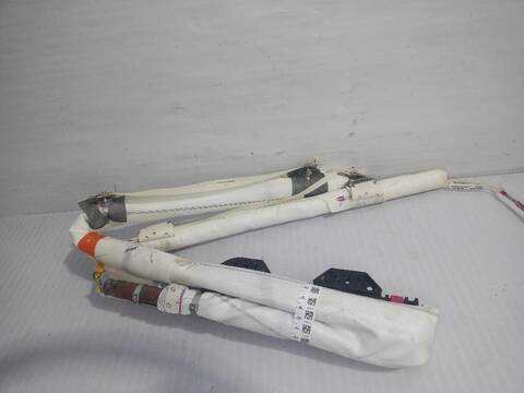 Foto 3ª: Airbag Cortina Delantero Derecho Kia Sportage DRIVE 149CV [G4FP] (2021)