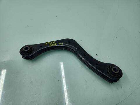 Brazo Suspension Trasero Izquierdo Kia Xceed DRIVE 160CV 118KW
