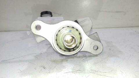 Foto 2ª: Bomba Freno Mercedes Clase V 200 2.1 CDI CAT 190CV 140KW [651950] (2017)