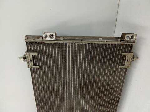 Foto 2ª: Radiador Calefaccion A.A. Citroen C4 1.6 HDI 90CV 66KW [9HV (DV6TED4B),9HV (DV6TED4BU),9HX (DV6ATED4)] (2007)