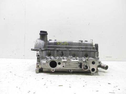 Culata Toyota Yaris 1NDTV