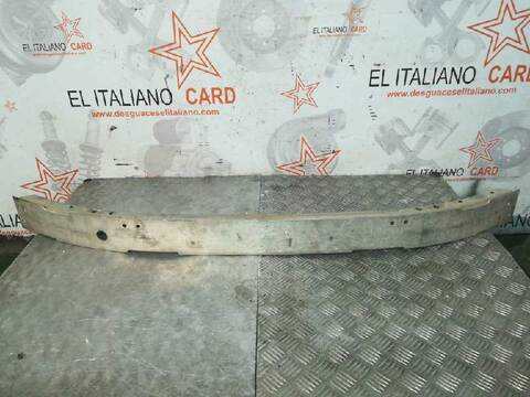 Foto 1ª: Refuerzo Paragolpes Delantero Mercedes Clase E 180 320 T CDI 211.226) 204CV 150KW FAMILIAR [OM648961] (2003)