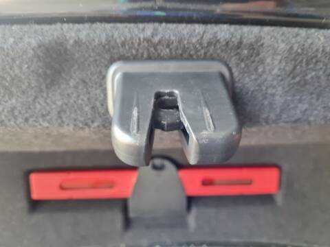 Cerradura Maletero Portón Audi A5 2.0 TFSI 132KW) COUPE 180CV