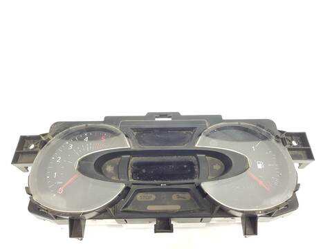 Cuadro de Instrumentos Nissan NV300 L1H1 27T PRO