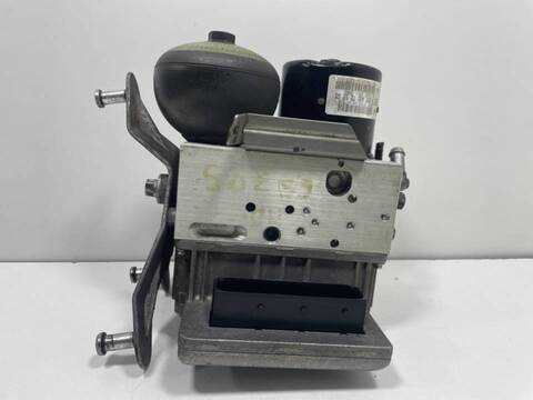Abs Mercedes Clase E 180 648961 BERLINA