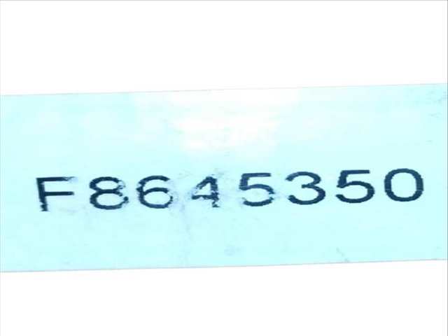 Alternador Volkswagen Passat 2.0 TDI