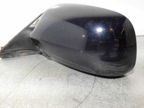Foto 2ª: Retrovisor Izquierdo Audi A3 1.8 T AMBIENTE 150CV 110KW [AUM] (2001)