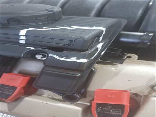 Foto 3ª: Motor Completo Porsche Panamera 3.6 V6 300 CV 220KW [M46.20]