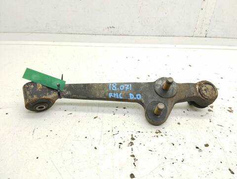 Brazo Suspension Delantero Derecho Kia Rio 82CV 60KW