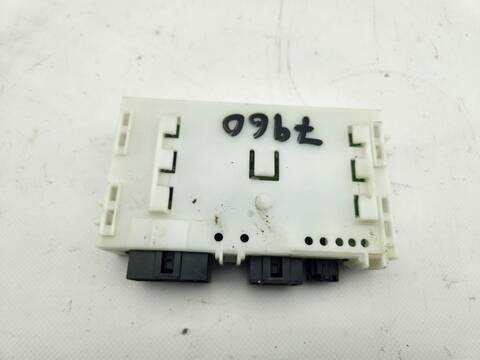 Foto 2ª: Centralita Motor ECU Ford Ranger DOPPELKABINE 4X4 XL 150CV 110KW [QJ2R] (2015)
