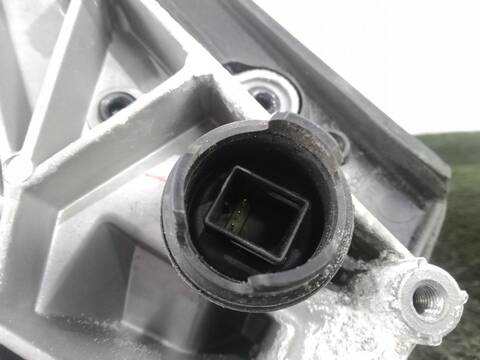 Foto 3ª: Retrovisor Derecho Bmw X6 XDRIVE 30 D 245CV 180KW [N57 D30 B] (2011)