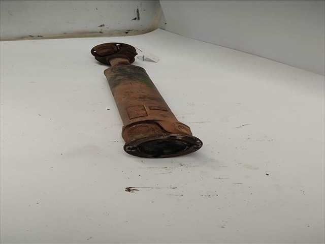 Foto 4ª: Transmision Delantera Derecha Lada Niva 1.6 GASOLINA 56kw [VAZ2121] (1991)